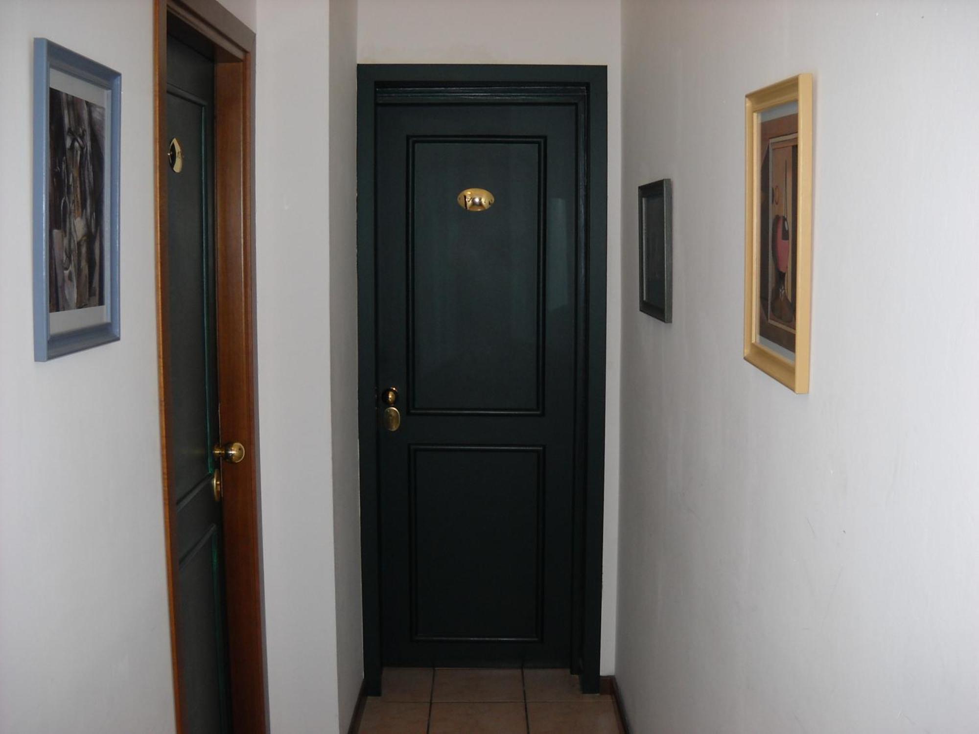 B&B Hope Bologna Exterior foto