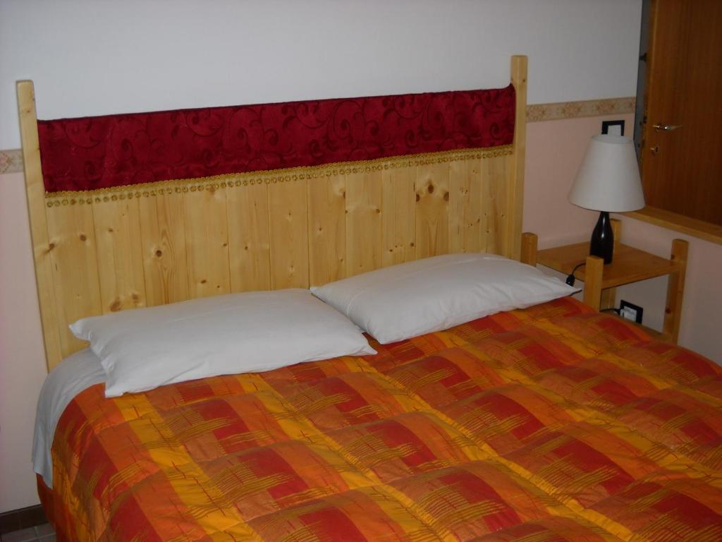 B&B Hope Bologna Zimmer foto
