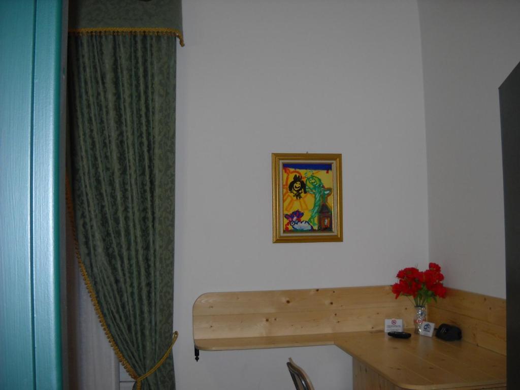 B&B Hope Bologna Zimmer foto