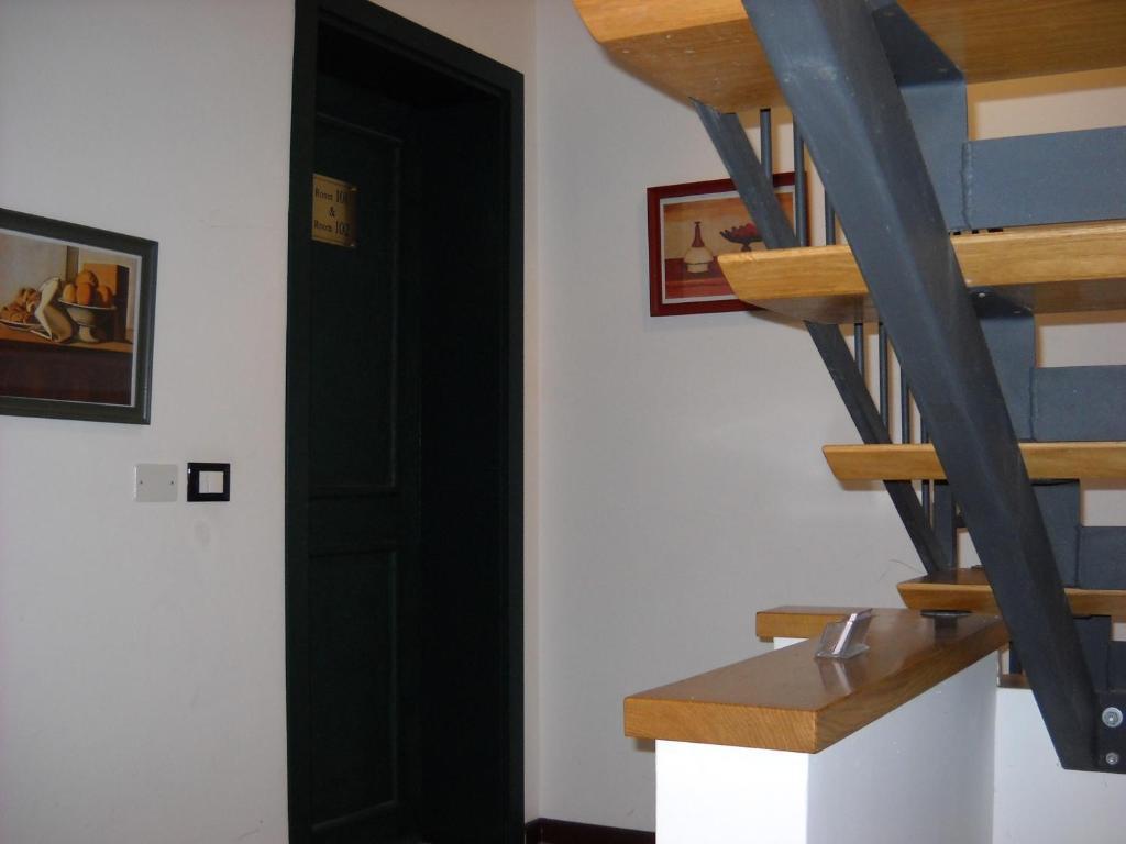 B&B Hope Bologna Exterior foto