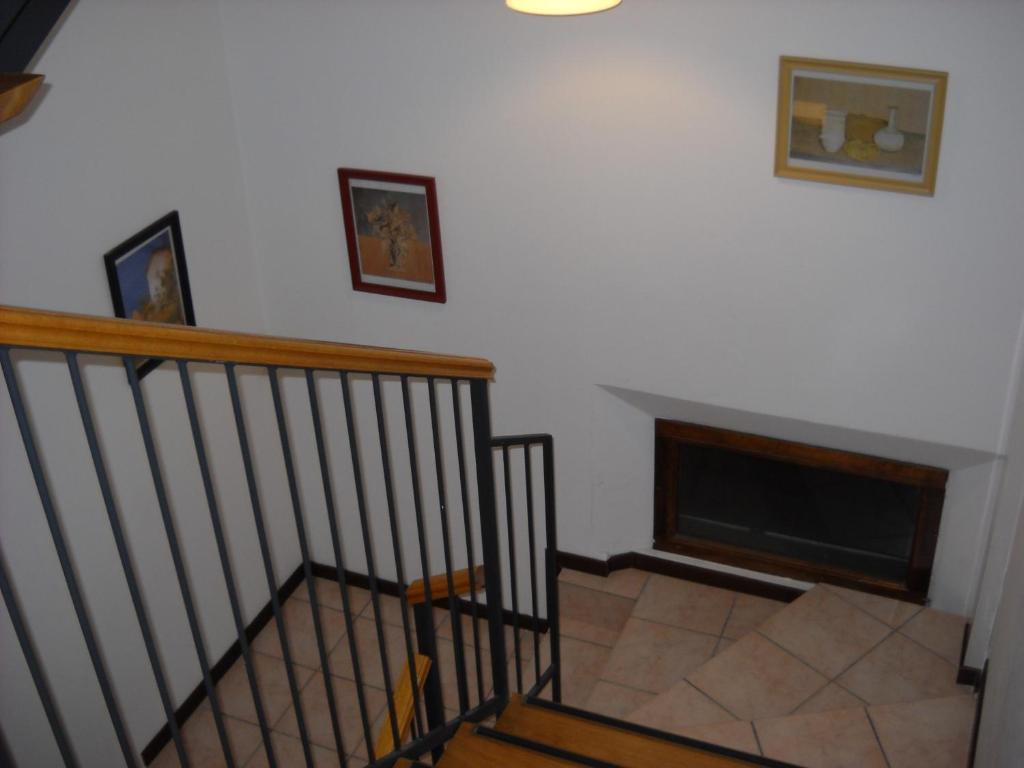 B&B Hope Bologna Exterior foto